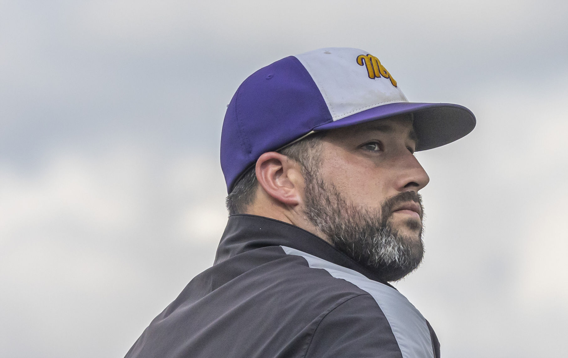 St T and Mt Pulaski baseball gallery 19 060721.JPG